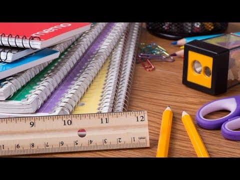 New teacher apprenticeship program started in DC