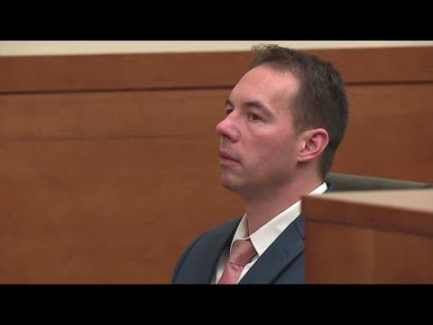 Sources: Nearly half of murder charges against Dr. William Husel being considered for dismissal