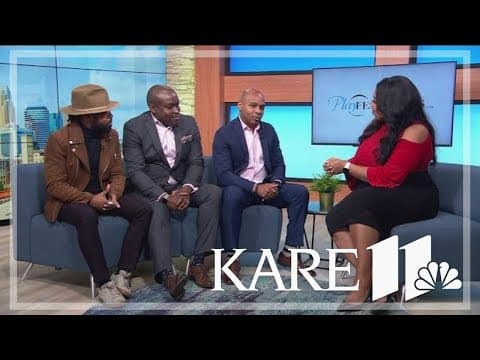 'Playfessionals' are enhancing the personal and career lives of professionals