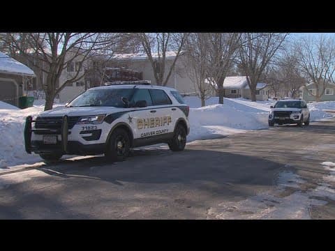 Police chase leads to fatally-shot teen