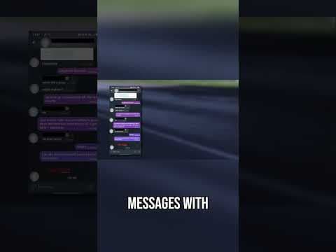 An ex-driver speaks about the trucking company involved in I-20 crash that killed 5 people