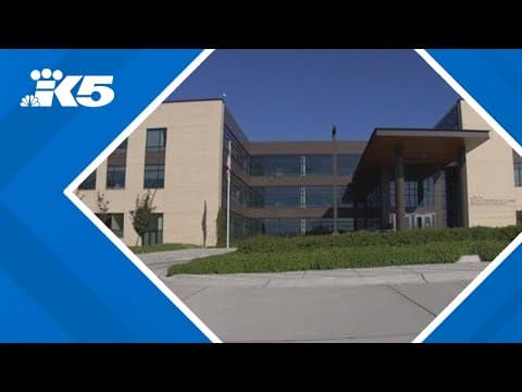 YouTube thumbnail for video X1UTGEO3-qk