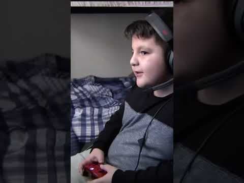 Do you play Fortnite? Epic Games could soon owe you money.