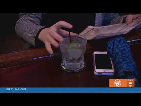 Why late-night weekend party may be harming your sleep