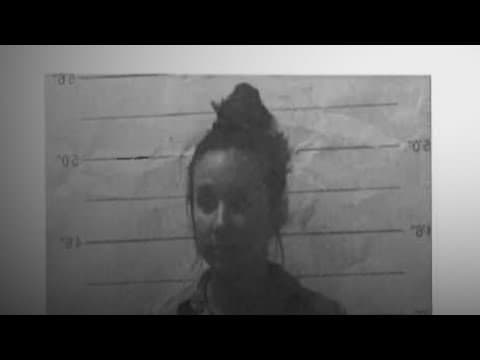 Pre-trial held for teacher who helped teen escape