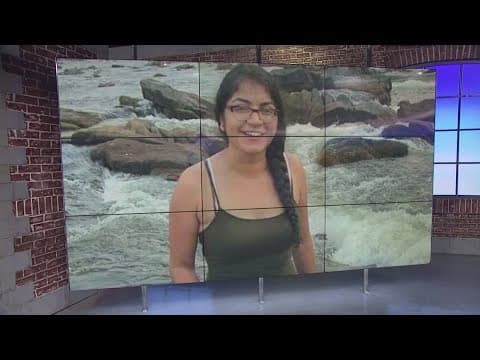 Fairfax County Police are investigating a body found in Springfield