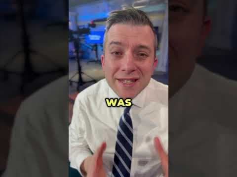 Deputy sentenced for the death of Christian Glass