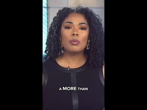 Prosecutors seek over 11 years in prison for Sean 'Diddy' Combs