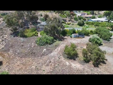 120-unit ADU project in Pacific Beach could face uncertainty under new rules