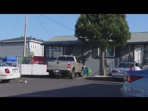 San Diego's proposed renter protections would slightly exceed current statewide law