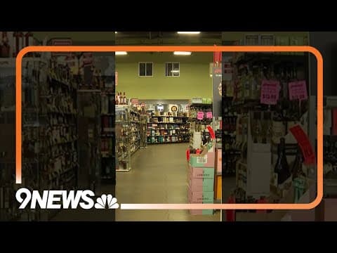 How can alcohol affect health of young people?