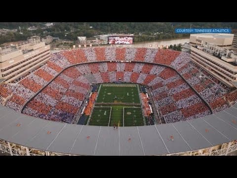 UT's Danny White 'very disappointed' after he says Nebraska canceled football series