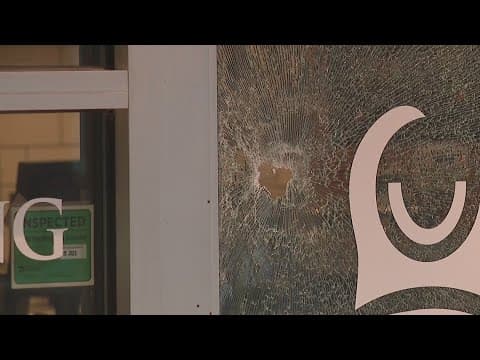 Columbus City Council proposes $500,000 to increase security in Short North