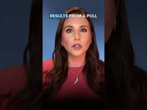 Part 1: Top issues New Orleanians say matter most | WWL TV Louisiana