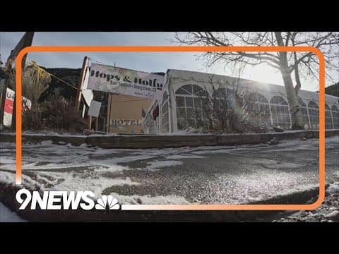 Christmas Beer Fest in Georgetown