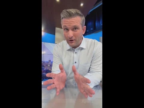 Indiana data center boom