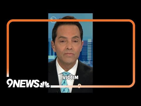 2nd student injured in Evergreen High School shooting confronted the shooter