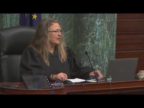 Richard Allen's attorneys want court hearing canceled over 2 issues