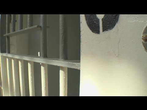 Shakopee beheading case headed toward mental illness verdict