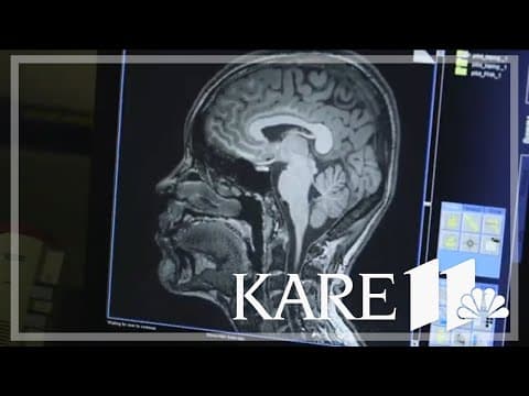 Pain Awareness Month begins Monday