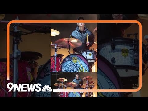 Twenty One Pilots Announces Biggest Headlining Tour Yet