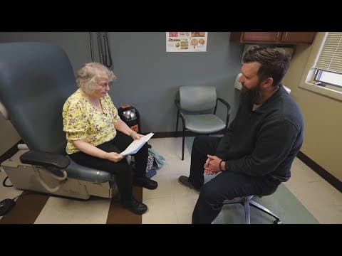 Brain health | Check Up 13