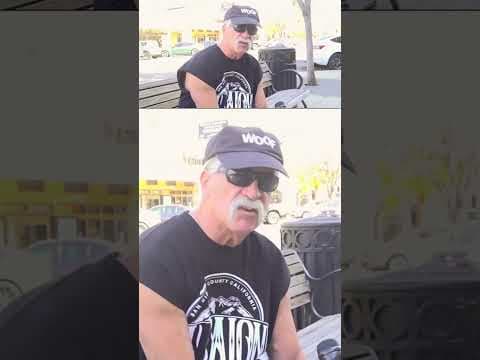 The City of El Cajon ended its 30-year-old ordinance which banned dogs from downtown.