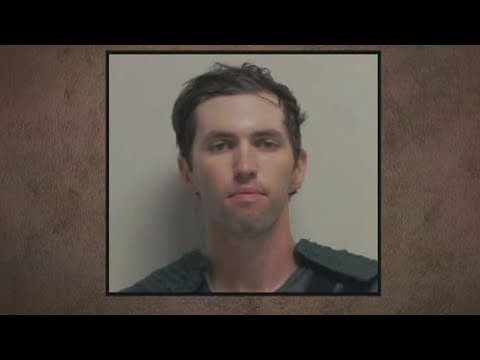 Charlie Kirk assassination: Suspect charged with aggravated murder