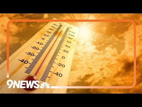 What to know about hydration