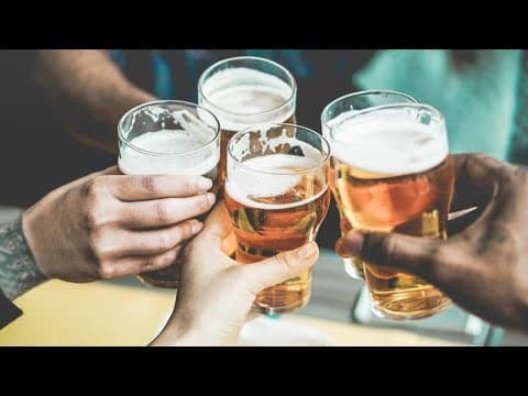 Devour Indy returns with more than 100 participating restaurants