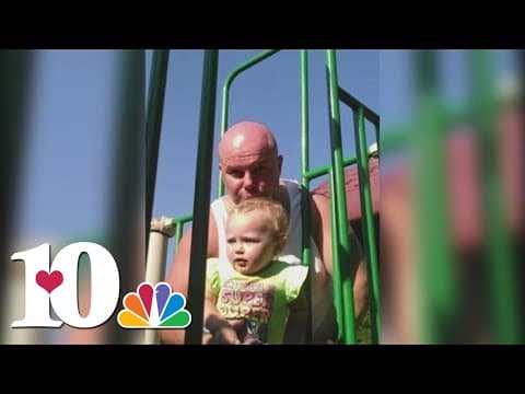 Man reported missing after missing bus trip