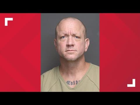 Suspect in west Columbus homicide indicted on murder charges