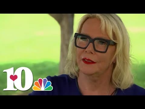 Trans community, family members respond to SCOTUS ruling on TN gender-affirming care ban