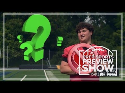 YouTube thumbnail for video XDjpdCQevzQ