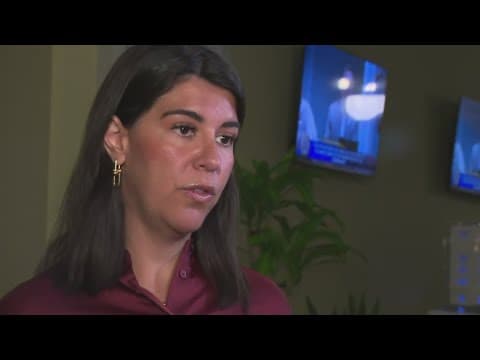 Council moves forward with Peace DC safety plan