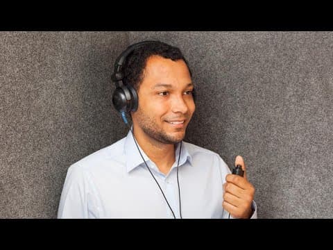 Alexandria Hearing Studio promotes healthy hearing at every age