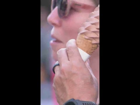 Downtown Seattle park closed until spring 2026