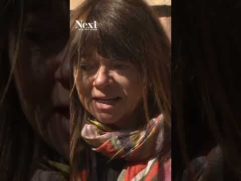 Christian Glass's mom speaks after former deputy sentenced in son's death