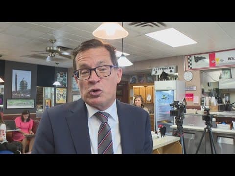 IMS has $1 billion economic impact, study