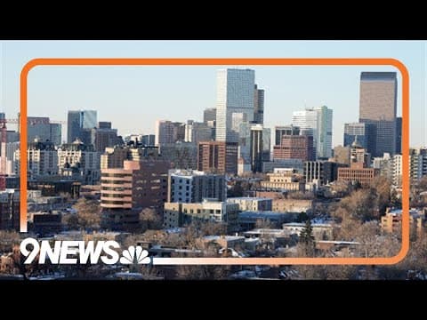 Seasonable weekend ahead before another warm up early next week