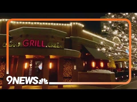 Perfect date day in Denver from a Colorado native