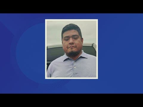 Police arrest man in daycare shooting