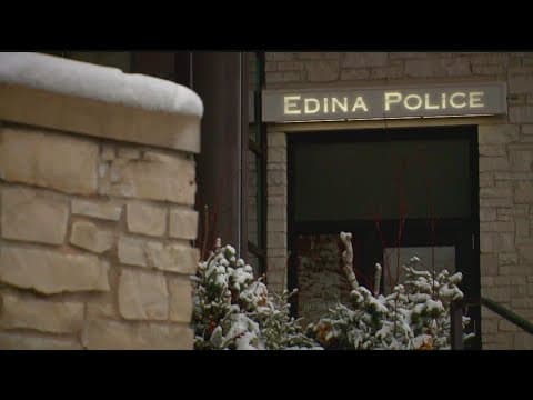 Serial Twin Cities burglar sentenced; police urge public to secure homes