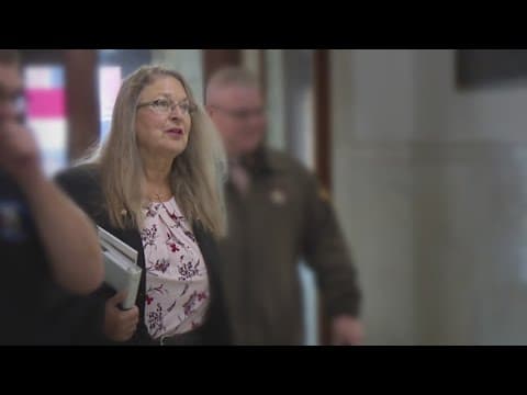 Delphi Case Deadline: Responses to request to remove judge