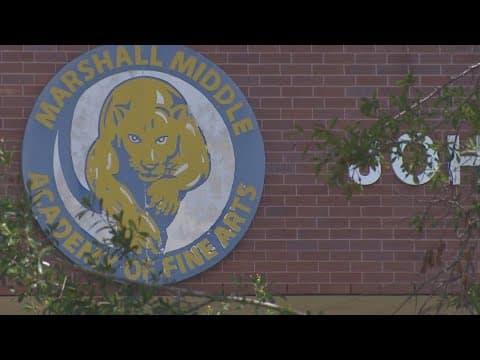 What HISD said about student who died following a medical emergency