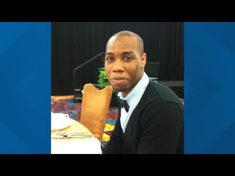 Family remembers 32-year-old man killed in Indianapolis hit-and-run crash