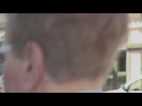 Police enforce drug-free zones in 3 DC neighborhoods