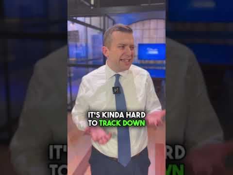 Stolen Phones in ecoATMs