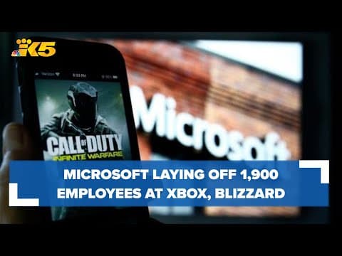 YouTube thumbnail for video XNbsP4aAym4