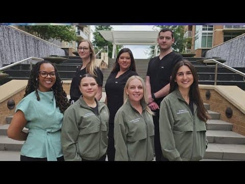 World IVF Day: Helping women through IVF care